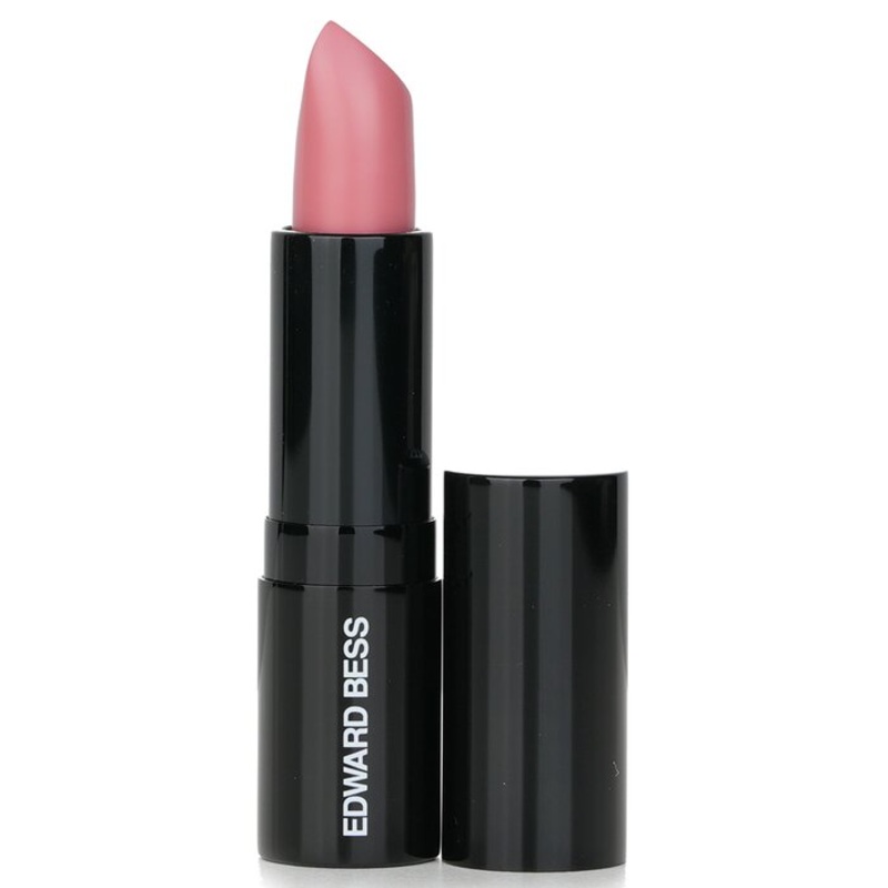 Ultra Slick Lipstick – # Blush Allure – 4g/0.14oz