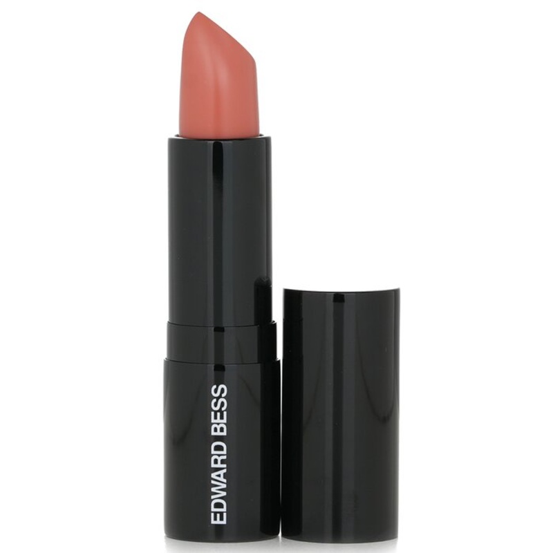 Ultra Slick Lipstick – # Forbidden Flower – 4g/0.14oz