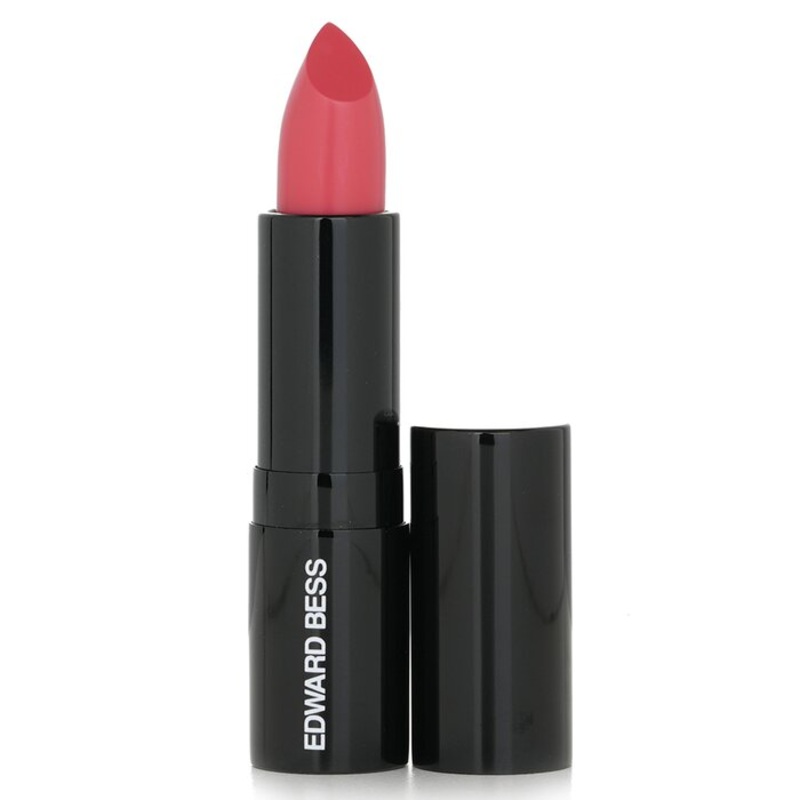 Ultra Slick Lipstick – # Night Orchid – 4g/0.14oz