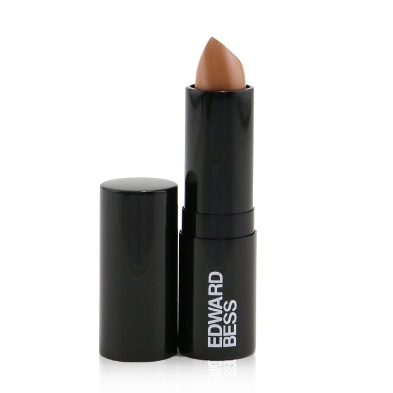 Ultra Slick Lipstick – # Nude Lotus – 3.6g/0.13oz