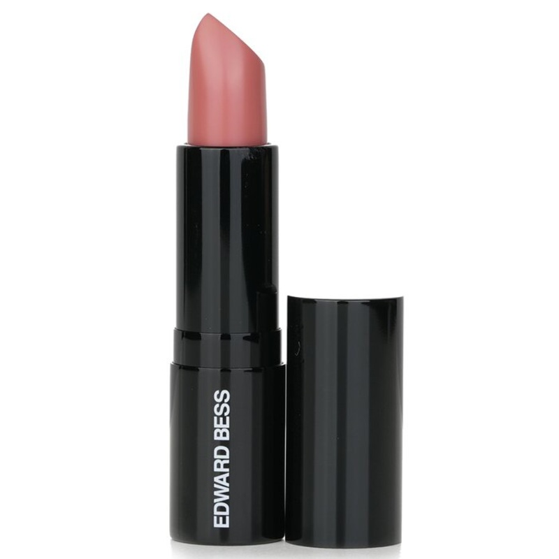 Ultra Slick Lipstick – # Secret Seduction – 4g/0.14oz