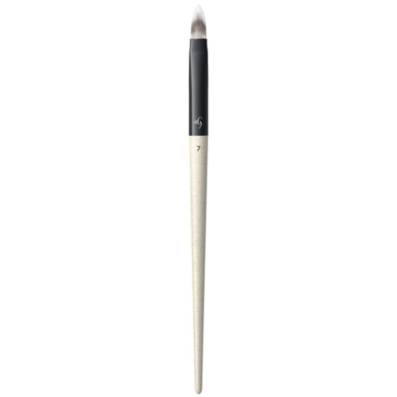 Und Gretel Lip Brush 07