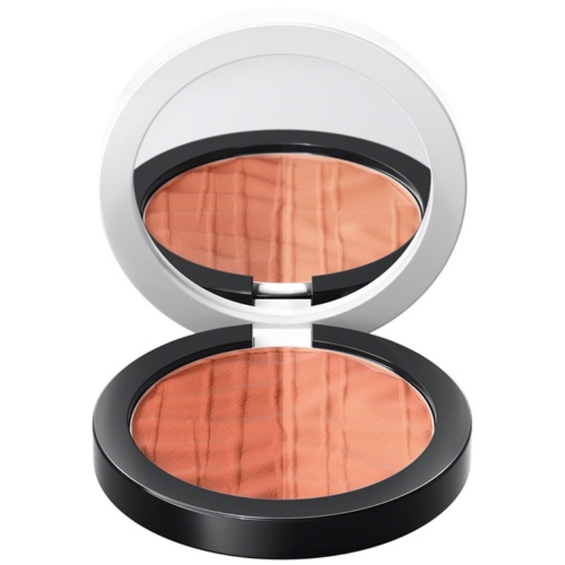 Und Gretel WONNE Blush Duo Color Crush 01