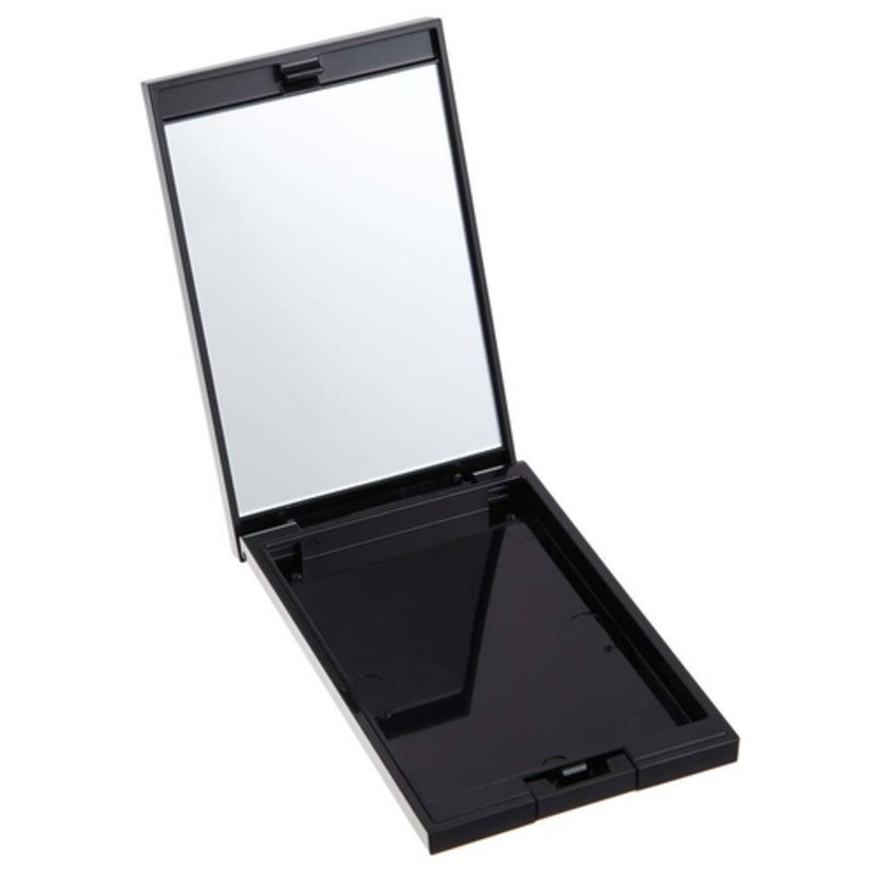 Surratt Beauty Grande Palette