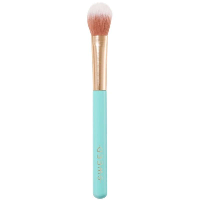 Sweed 05 Highlighter Brush