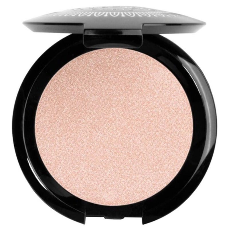 T.LeClerc Powder Highlighter CHAMPAGNE ROSE