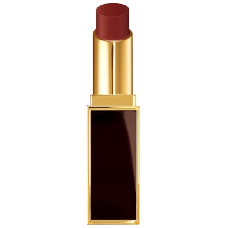 Tom Ford Lip Color Satin Matte – 24 Marocain