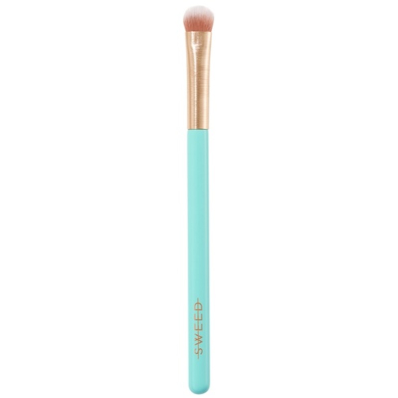 Sweed 06 Eyeshadow Brush
