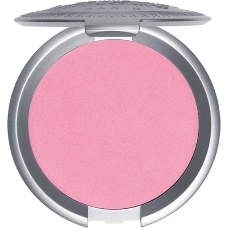 T.LeClerc POWDER BLUSH 02 ROSE SABL