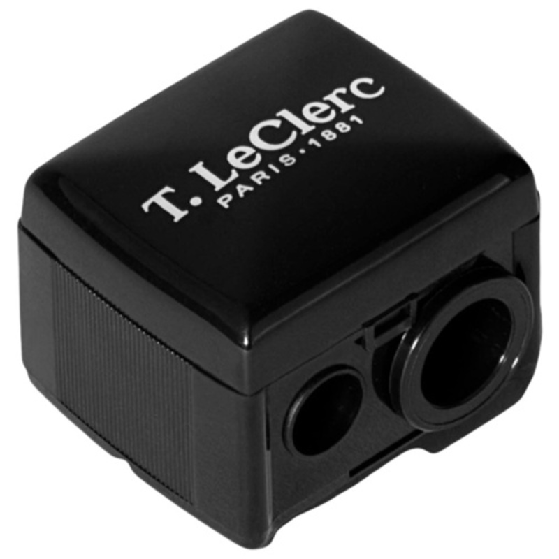 T.LeClerc Professional Double Sharpener