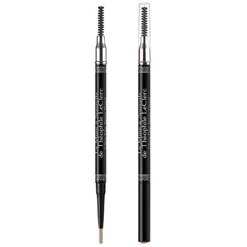 T.LeClerc ULTRA FINE EYEBROW PENCIL 01 BLOND