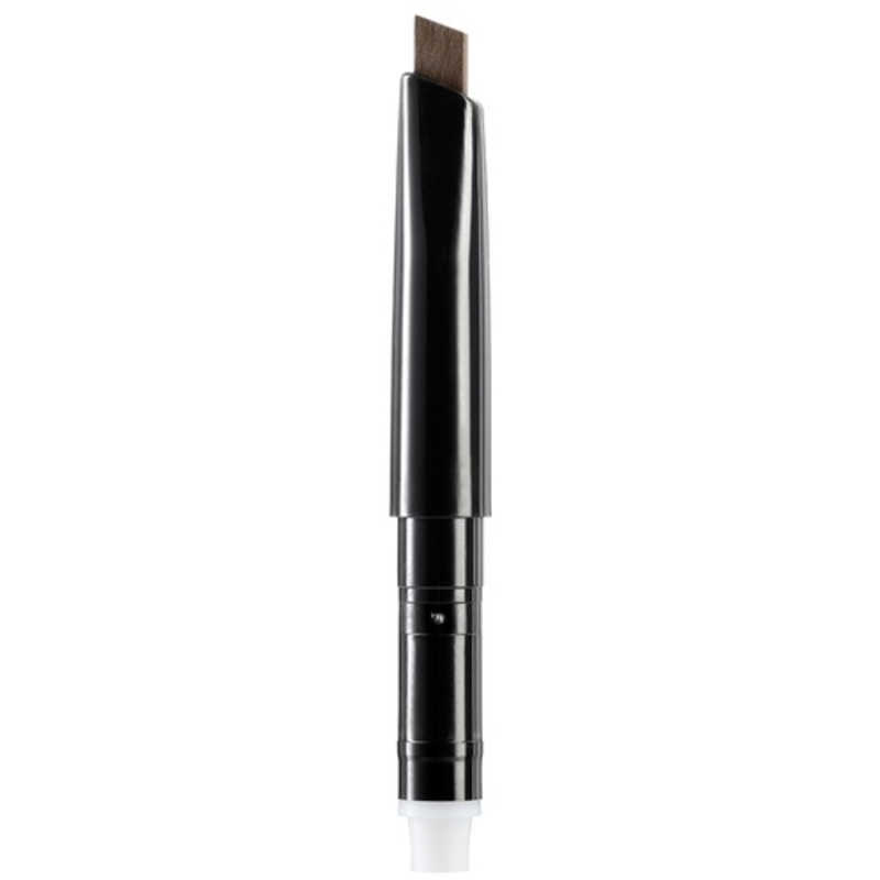The Browery The Shaper Refill – Dark Brown