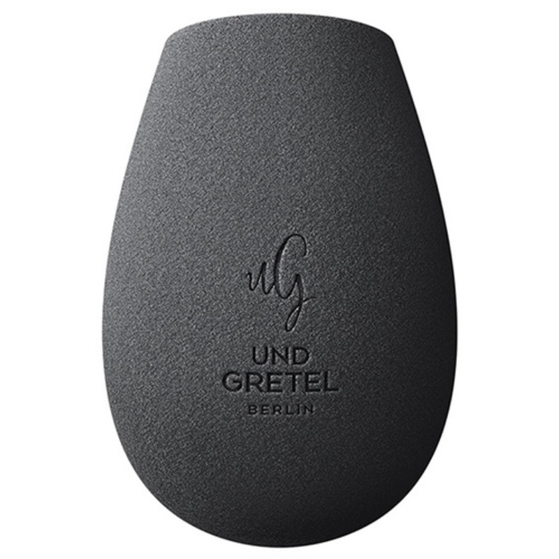 Und Gretel Make-up Blender