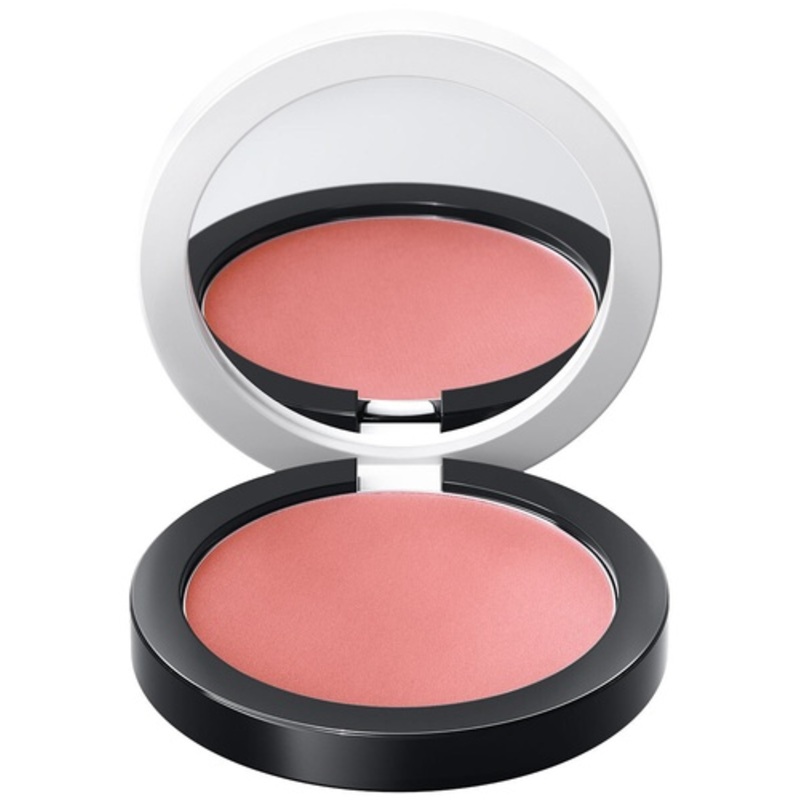 Und Gretel WONNE Blush – Blushed 02