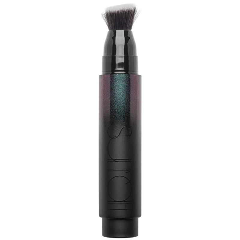 Surratt Beauty Surreal Skin Foundation Wand 9 GOLDEN TAN