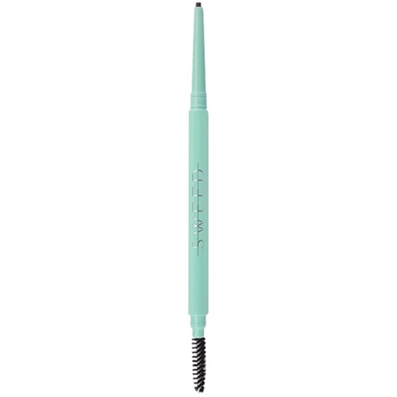 Sweed Brow Pencil EBONY