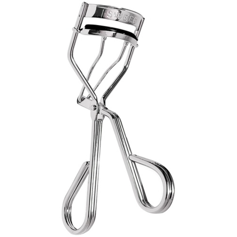Sweed Eyelash Curler