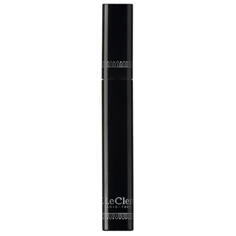 T.LeClerc WATERPROOF MASCARA