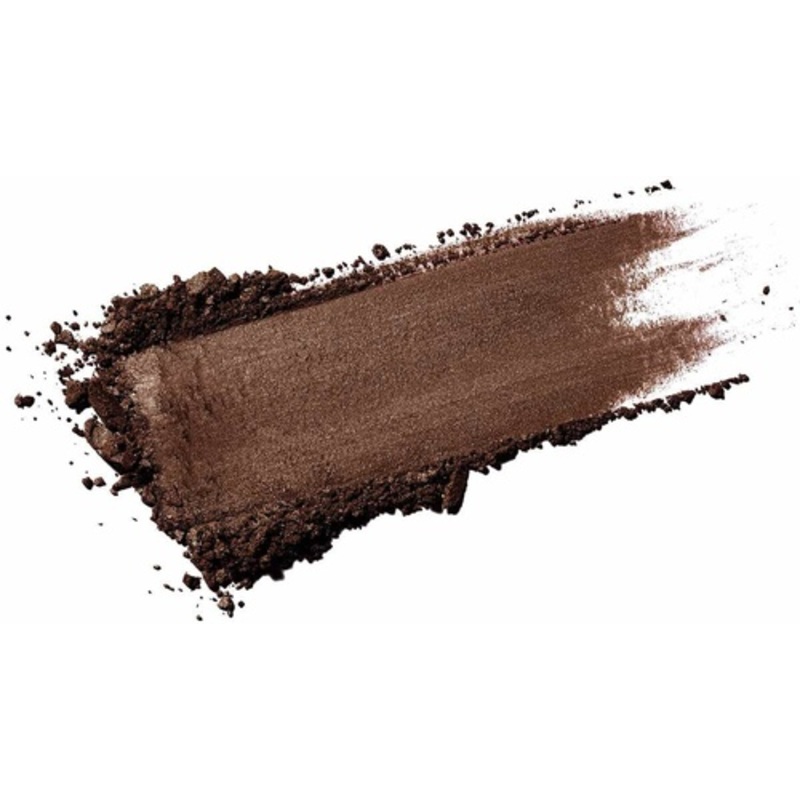 Und Gretel IMBE Eyeshadow 1 Bark