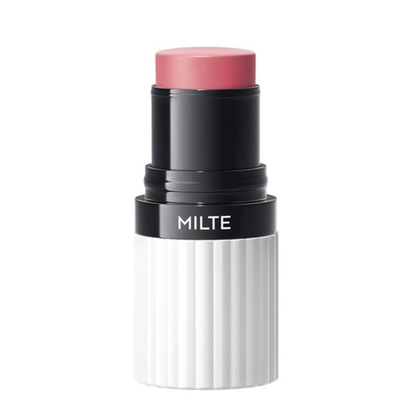 Und Gretel MILTE Cream Blush Stick Bloom 01