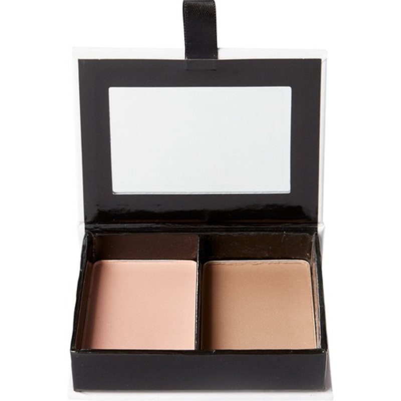 Und Gretel SUNNE Contouring Powder Wide