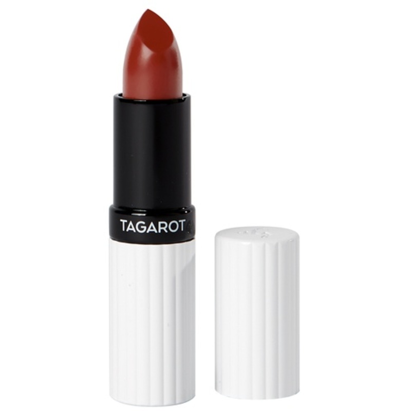 Und Gretel TAGAROT Lipstick – Vegan 11 Spicy Red