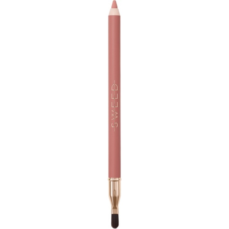 Sweed Lip Liner Barely There