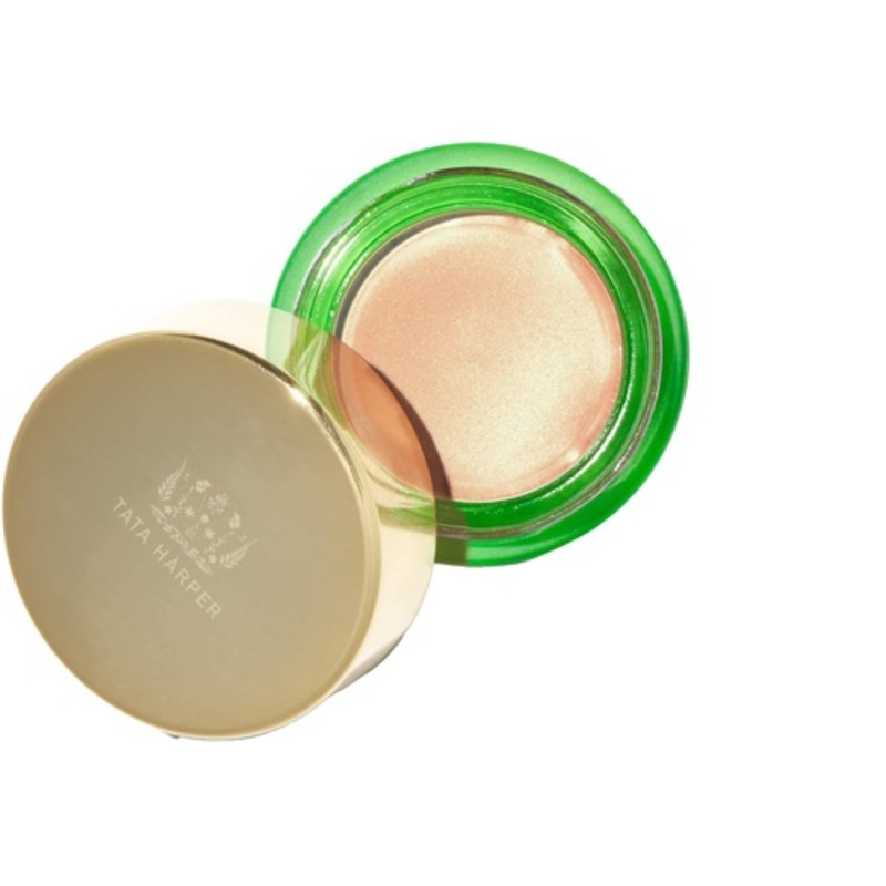 Tata Harper Cream Highlighter  Flashy