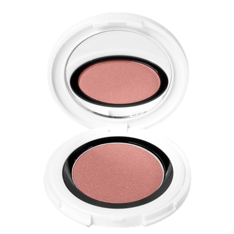 Und Gretel IMBE Eye Shadow by Marlene Powder Rose