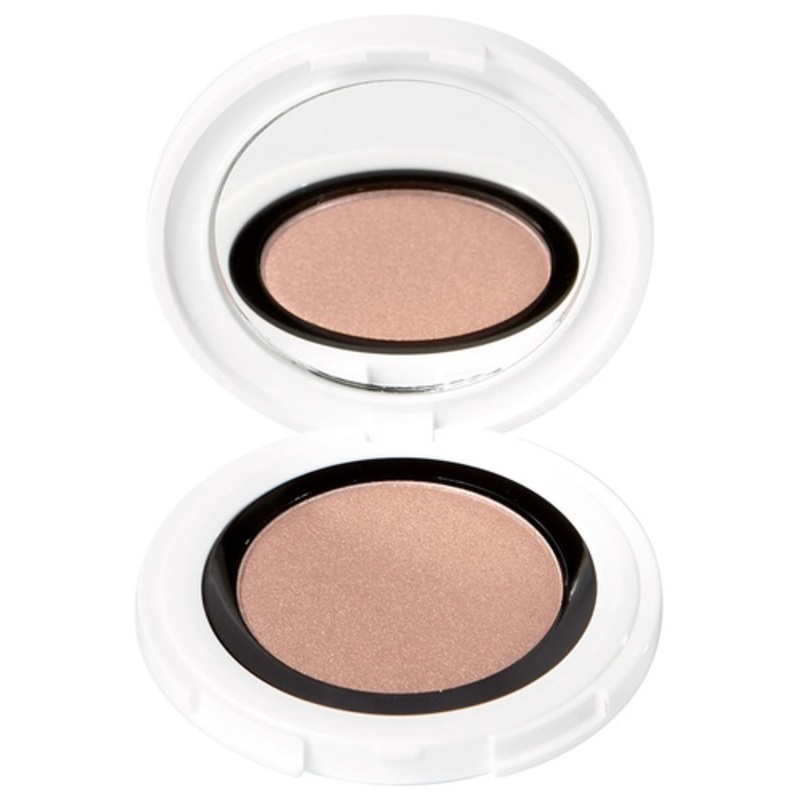 Und Gretel IMBE Luminizier Marvelous Mars 01