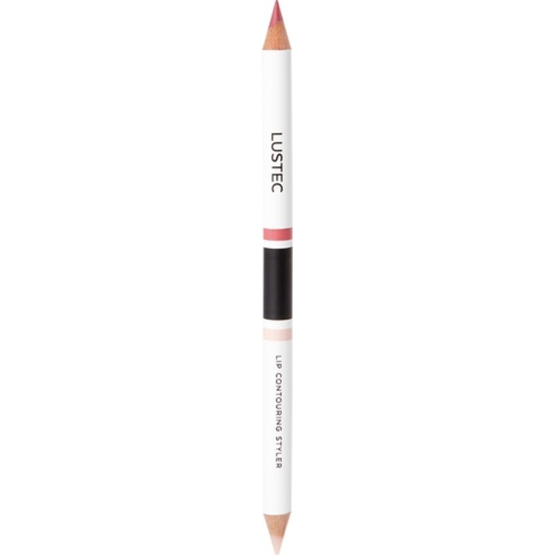 Und Gretel LUSTEC Correcting Lipliner 02 Rosewood