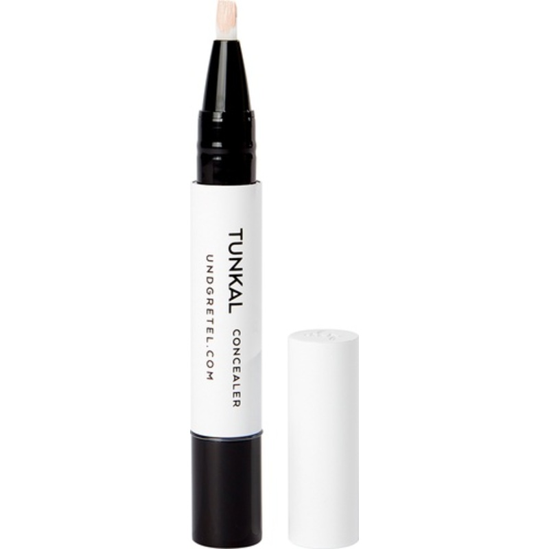Und Gretel TUNKAL Concealer 1 Porcelain