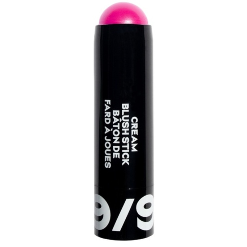 19/99 Cream Blush Stick TUTI
