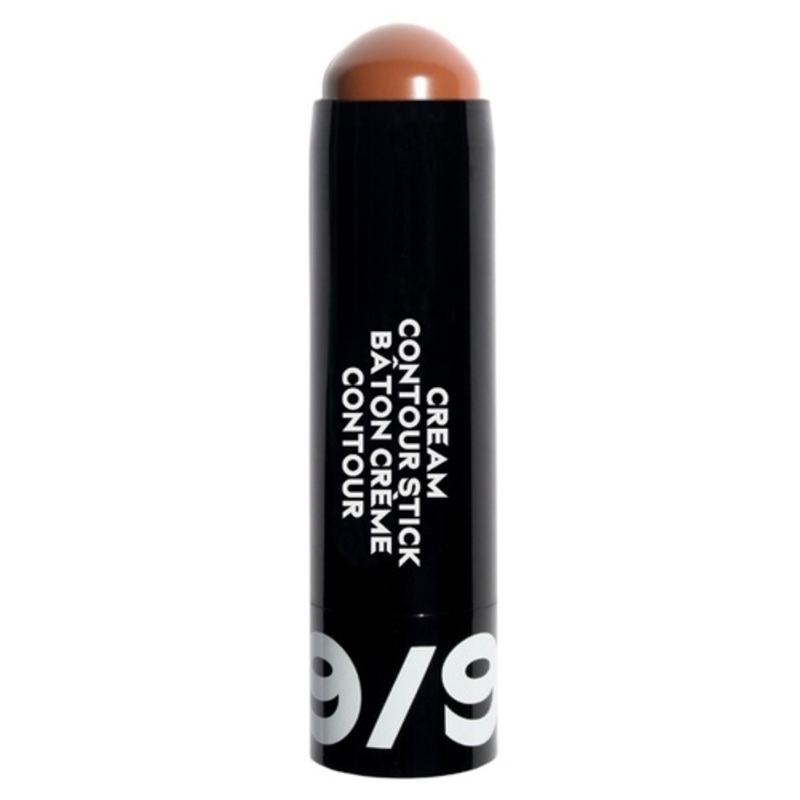 19/99 Cream Contour Stick Tea