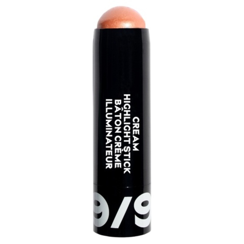 19/99 Cream Highlight Stick Miele