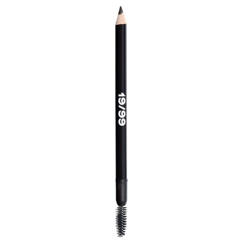 19/99 Graphite Brow Pencil Dark