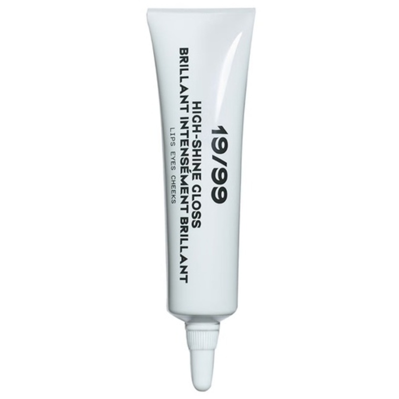 19/99 High Shine Gloss – GLASS