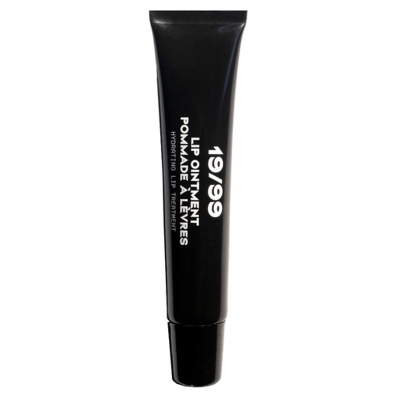 19/99 Lip Ointment – Clear