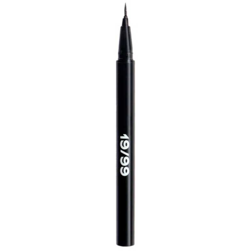 19/99 Liquid Eyeliner – Black