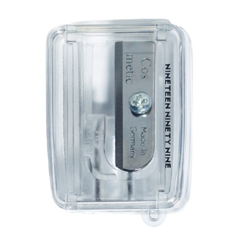 19/99 Pencil Sharpener