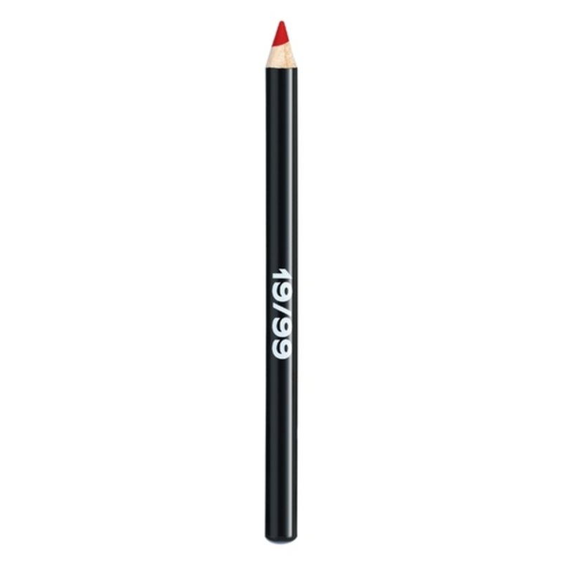 19/99 Precision Colour Pencil VOROS