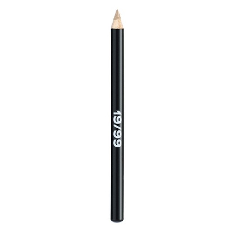 19/99 Precision HIGHLIGHT Pencil LUSTRO