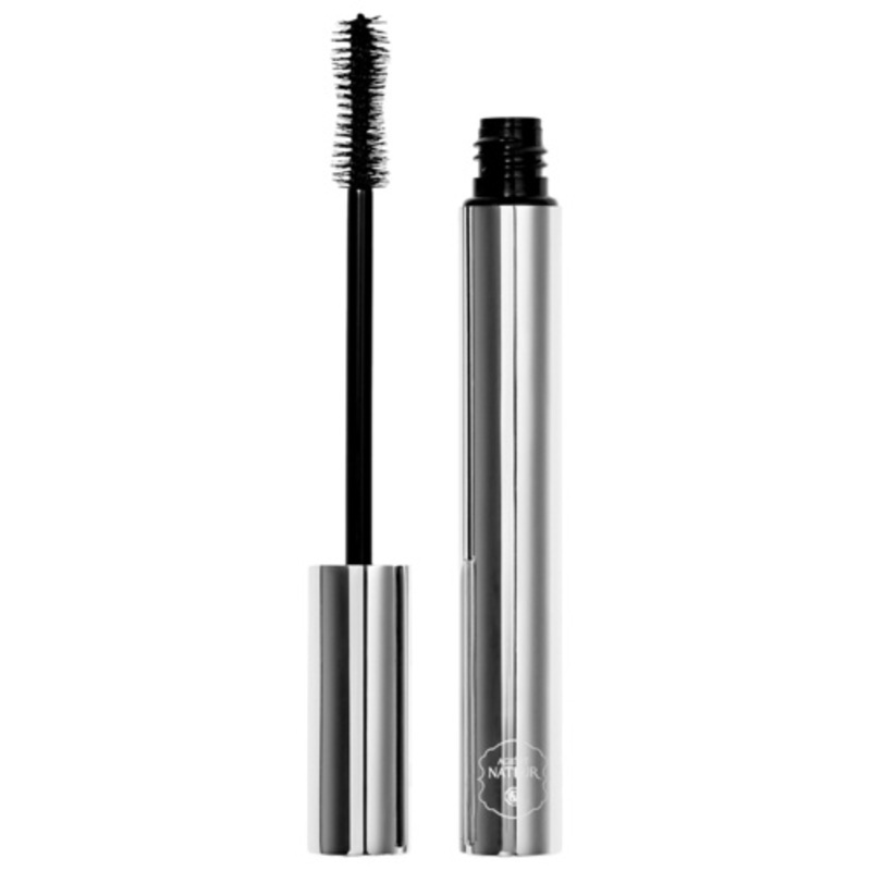 Agent Nateur holi (lash) growth promoting mascara