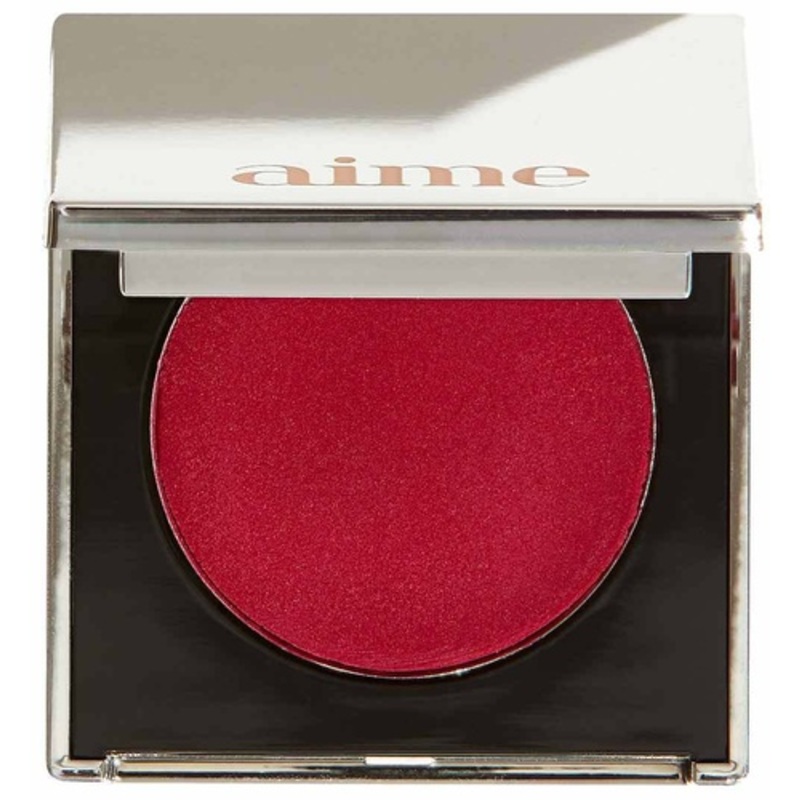 Aime HEALTHY CHEEK & LIP CREAM