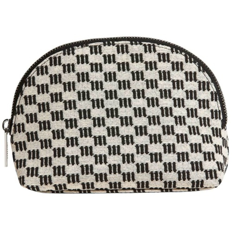Aime Makeup pouch