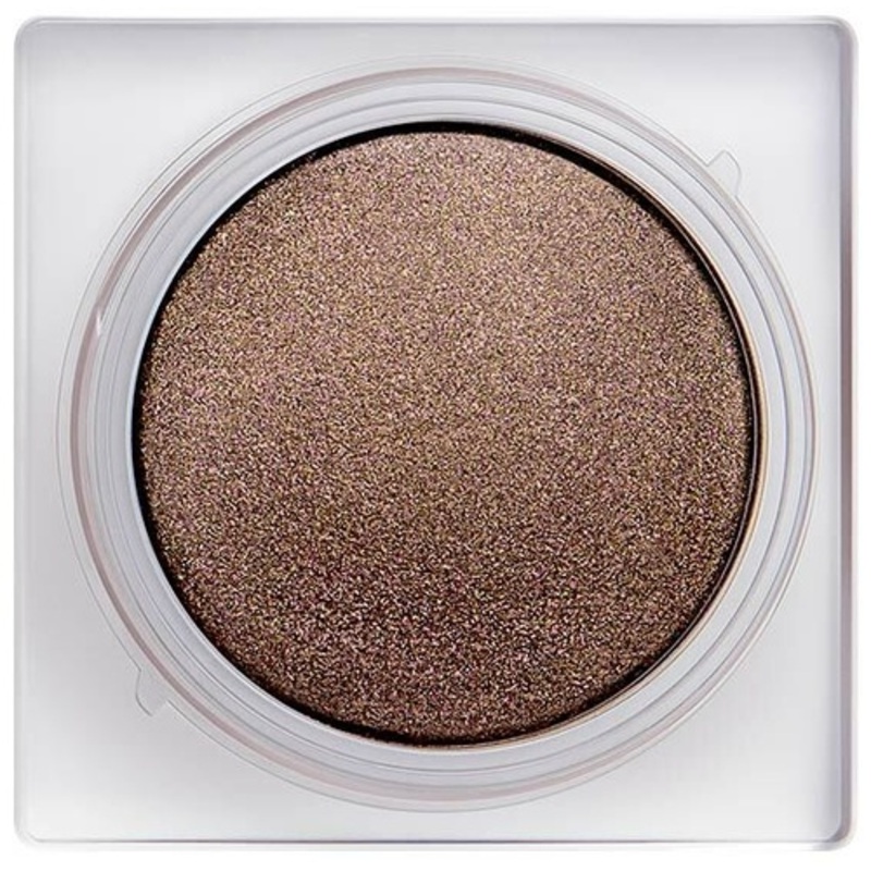 Surratt Beauty Souffle Eyeshadow Gris Doux