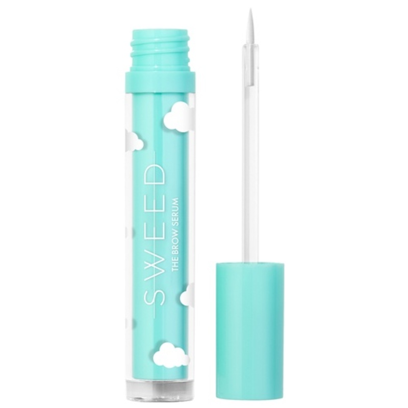 Sweed The Brow Serum