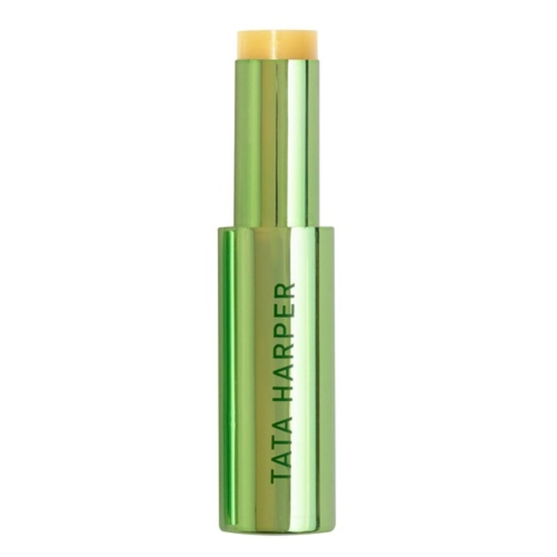 Tata Harper Lip Crme Bare