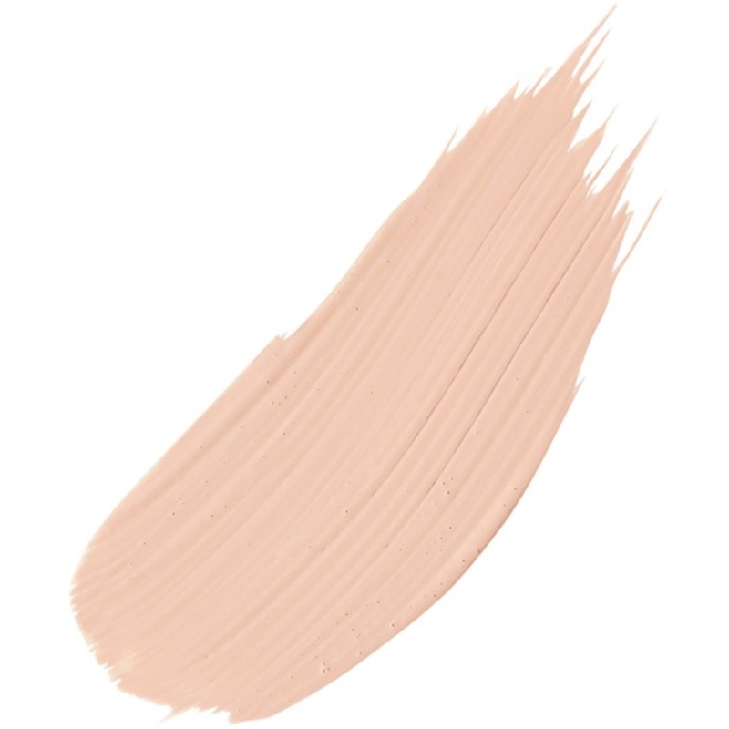 Und Gretel LIETH Make-up 1 Porcelain Rose