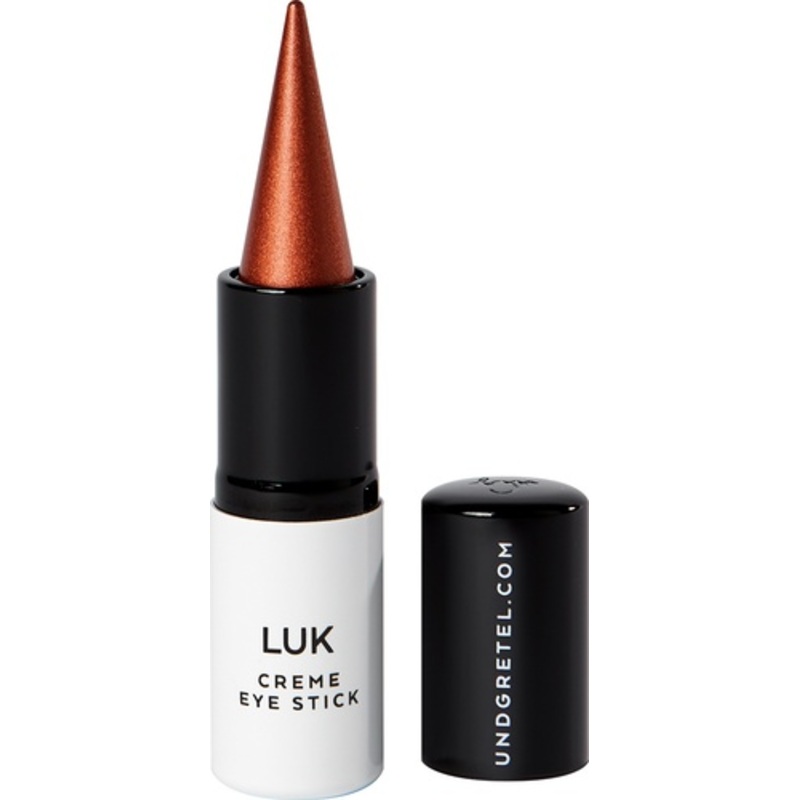 Und Gretel LUK Cream Eye Stick Bronze